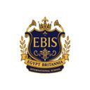 EBIS crest